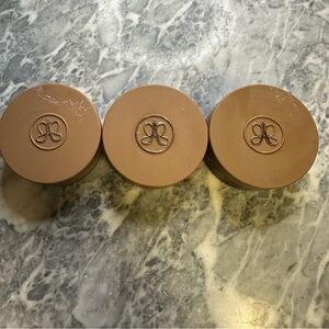 Anastasia Beverly Hills ABH Cream Bronzer